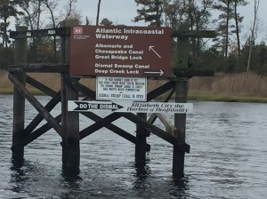 (photo courtesy of first mate)