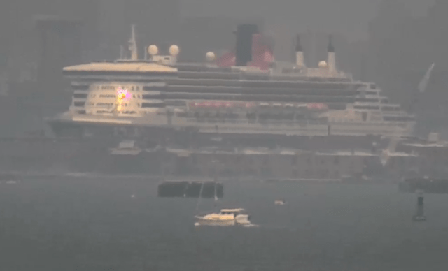 Screen Shot 2017-05-31 at 5.44.10 PM