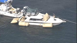 Screen Shot 2018-11-14 at 12.57.51 PM