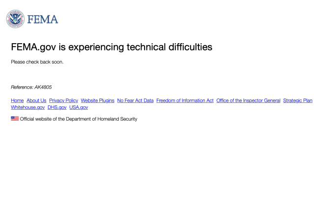 Screen Shot 2019-10-31 at 11.22.30 AM