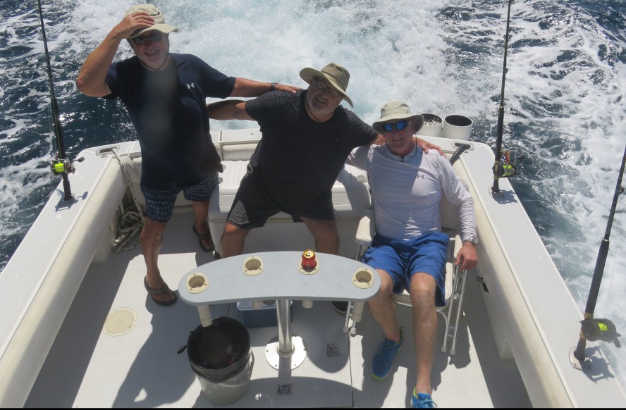 3C2E1692-1484-4DD4-9BFD-289590B3D45C