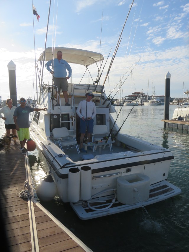 4CFDDBD6-C8B8-45A3-BD08-93EDB1566CC3