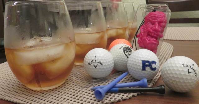 401C6642-42F7-489C-AEDE-952E85ECD2A1_1_201_a