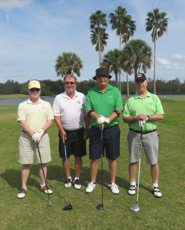 C0632050-BB5F-402E-9391-24618E3CDAB3_1_201_a