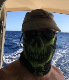 7F592D03-7E90-4BE9-8C4B-8BBEF12D2E47