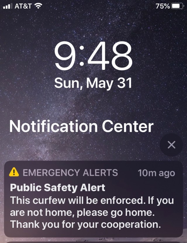 D4DC453E-2FE8-4D8B-90B6-38E1428E7FF1_1_201_a