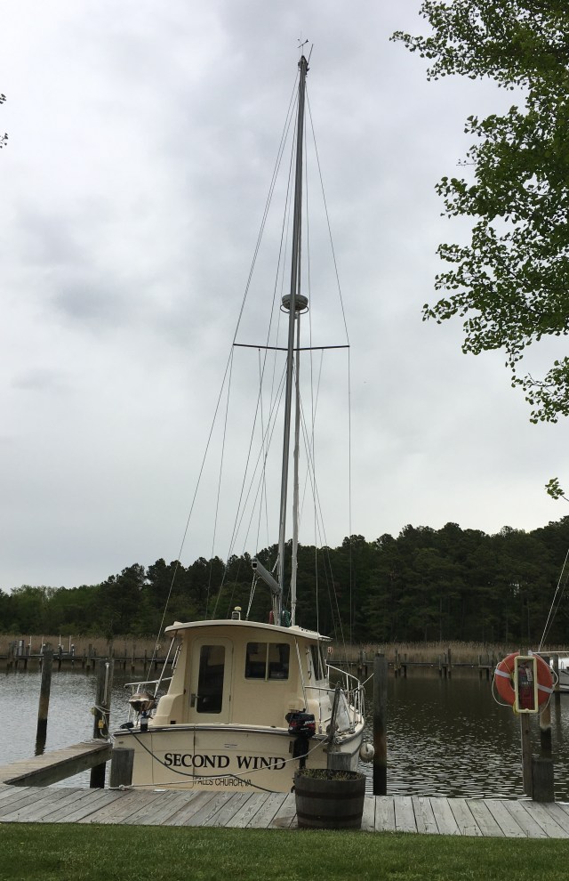 E67F0D45-7443-4BAF-A709-E95EFC3615A4