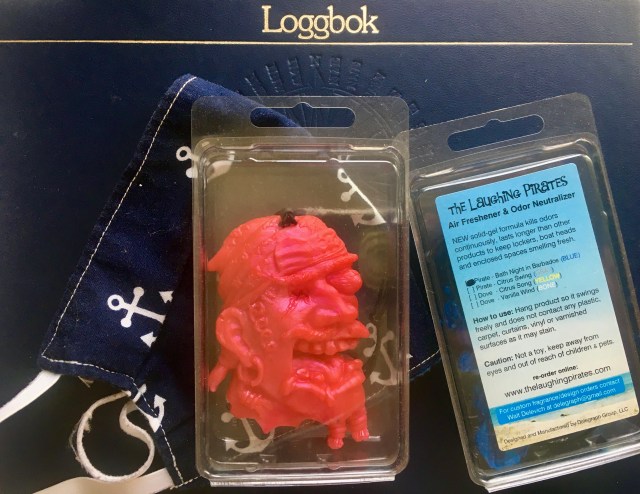 E9CE4A76-26DB-456A-B3C6-D98E3E9D4022_1_201_a