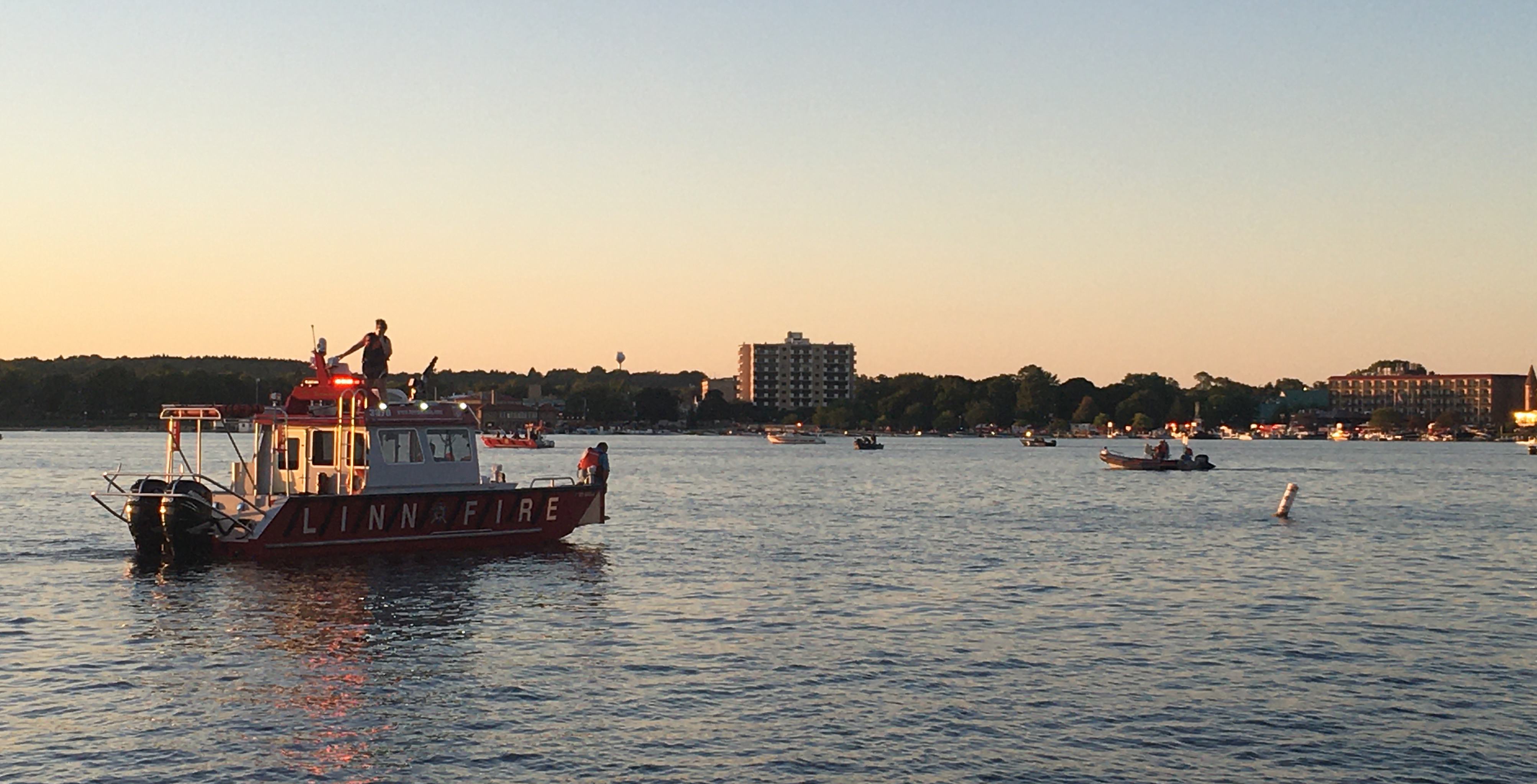 1E165AD6-B384-48D5-95B5-EDCAD87EF5FF